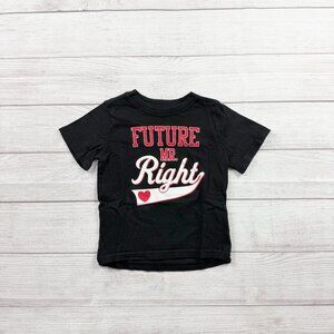 Celebrate! Mr Right Graphic Shirt